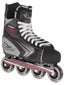 Tour Thor 909 Roller Hockey Skates Sr 
